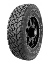 Maxxis AT980E Worm-Drive 235/75 R15 104/101Q